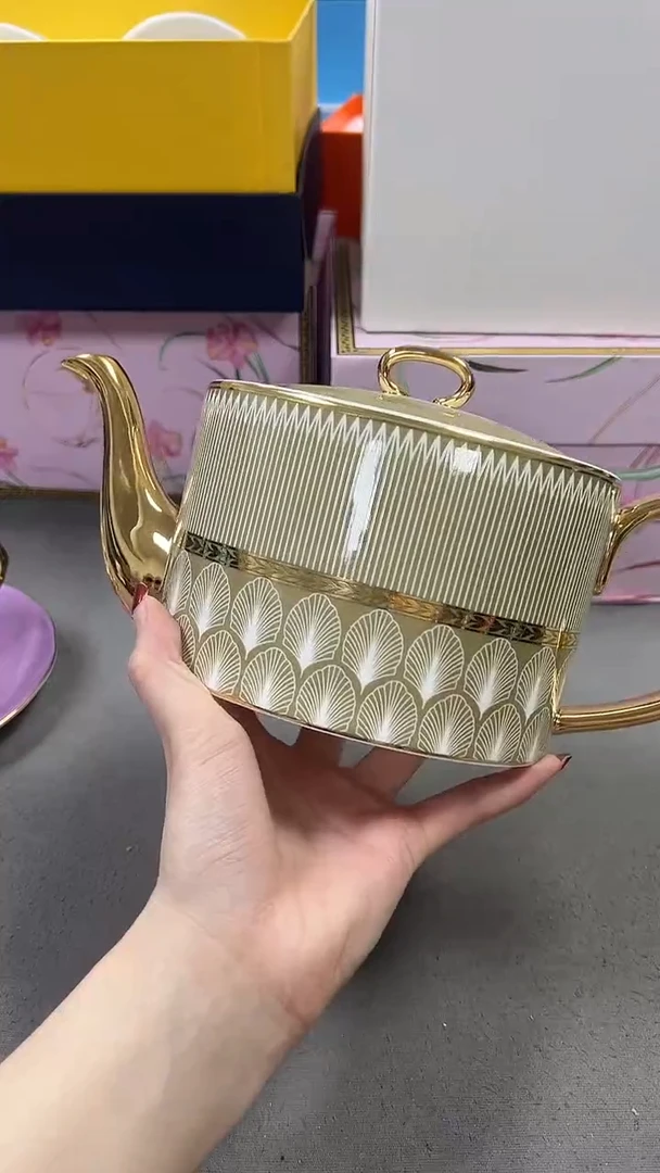 瓷片全场清货全场清货