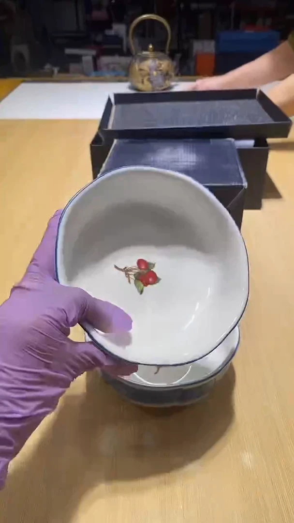 瓷片1111111111111@@1