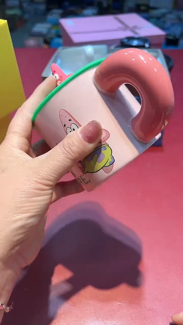 【闪购商品】瓷片1111111111111111