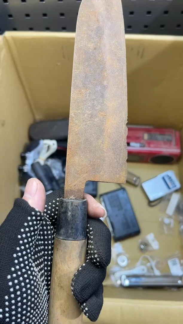 铁好***饭阿古工具工具工具