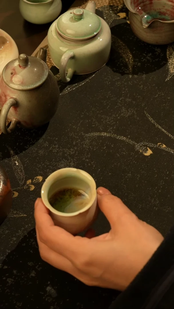 一堆柴火福利499