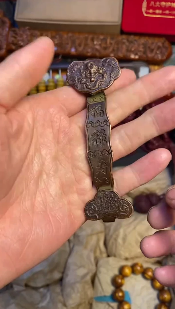 【闪购商品】主播推荐主播推荐