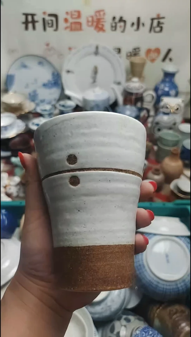 其他 紫韵陶艺优品小铺