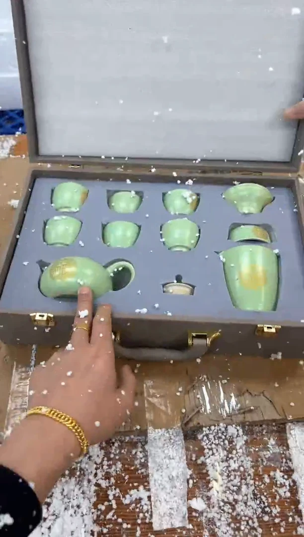 其他@@@@@@@@@@@@@@@@@