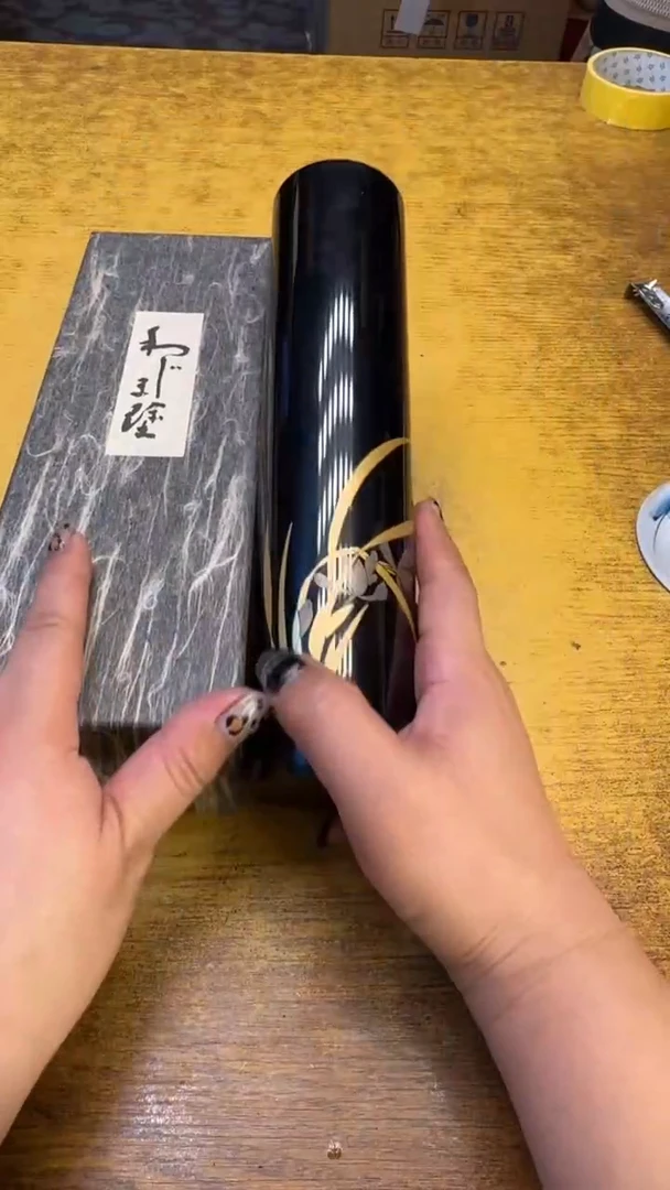 瓷器瓷器瑕疵破破22