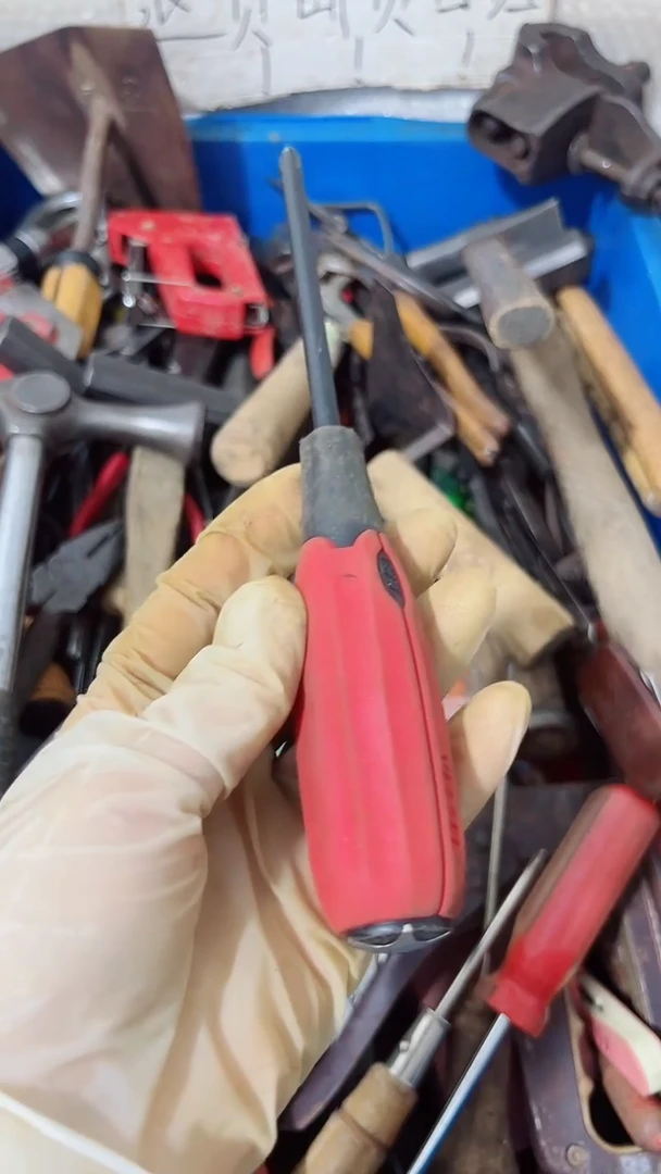 杜**吃888888885444