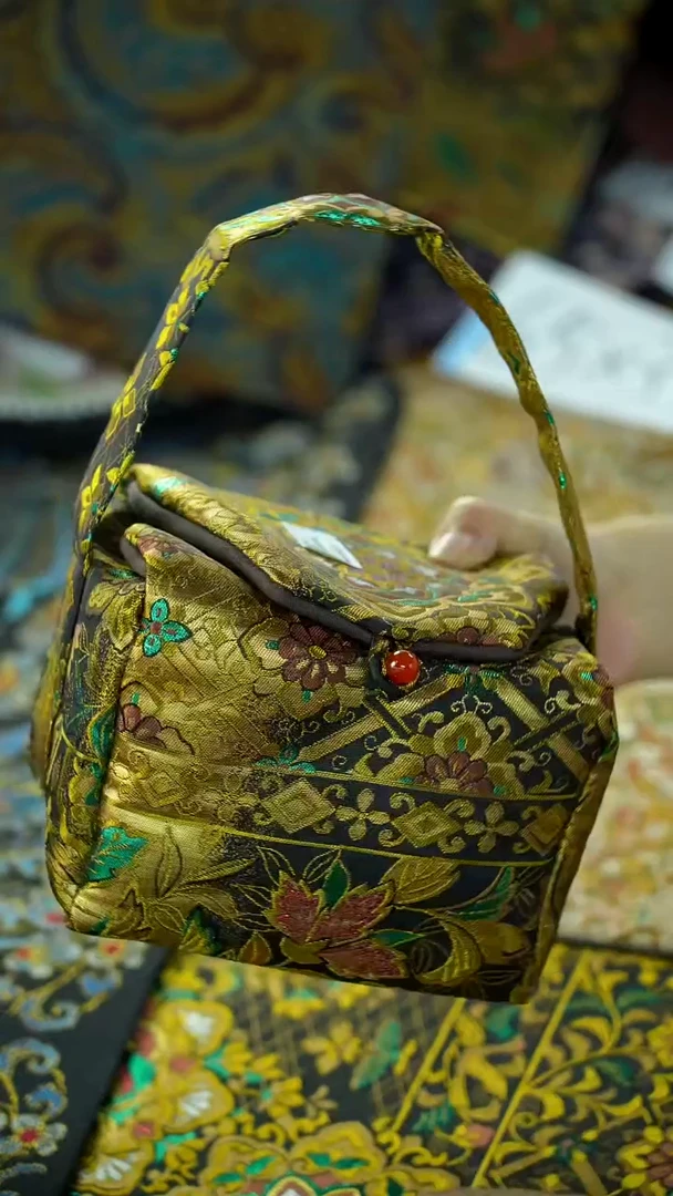 搬迁完毕 开仓第一场茶席福利