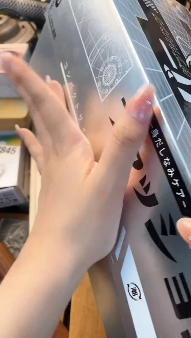 瓷片ghd晓魏甄宝阁品质保证