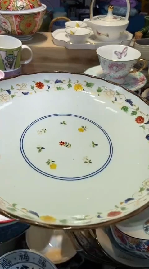 瓷片1111111111111@@1