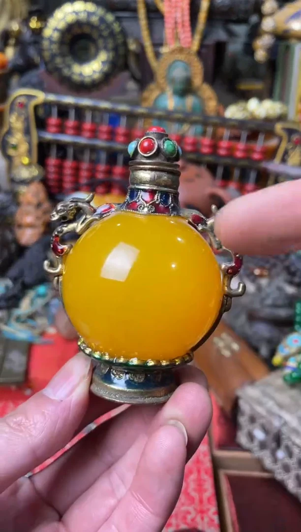 【闪购商品】主播推荐主播推荐