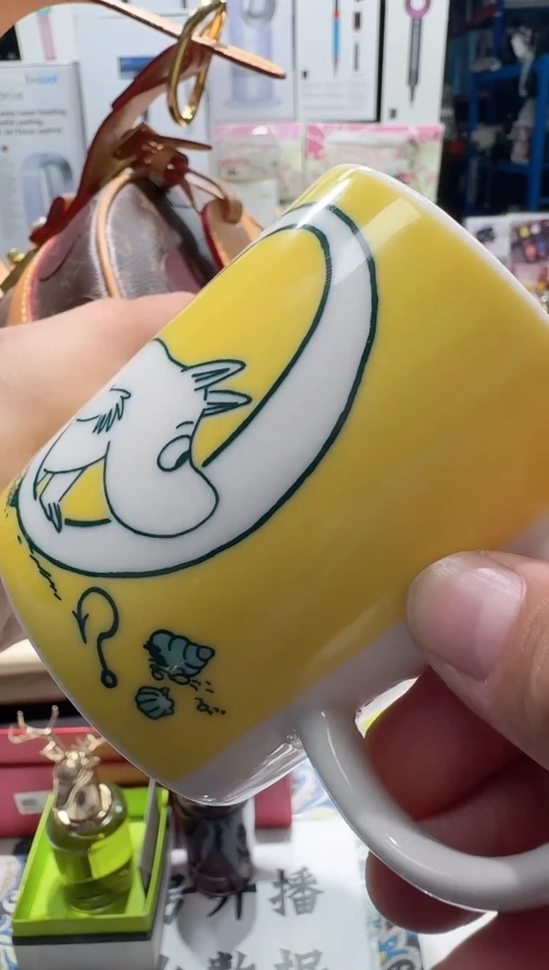 瓷片名品折扣名品折扣名品折扣2@@1