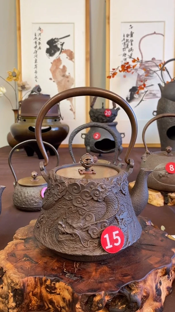 初**荷88888888888888888