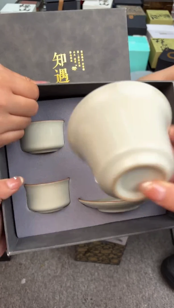 瓷片@@@@@@@@@@@@1402