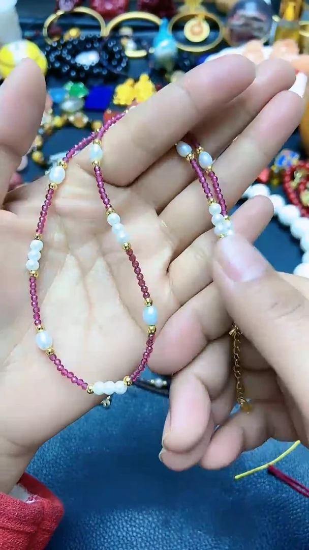 【闪购商品】玛瑙/玉髓珠宝半成品未镶嵌A22