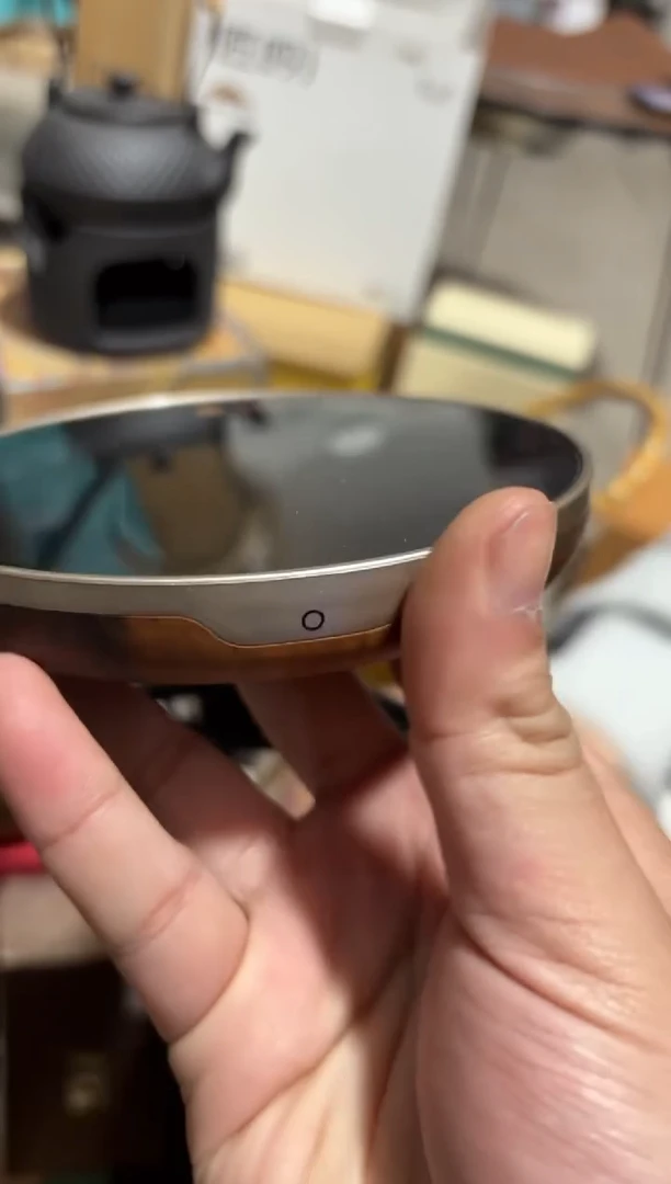 【闪购商品】其他其他@@@@@@@@@1691