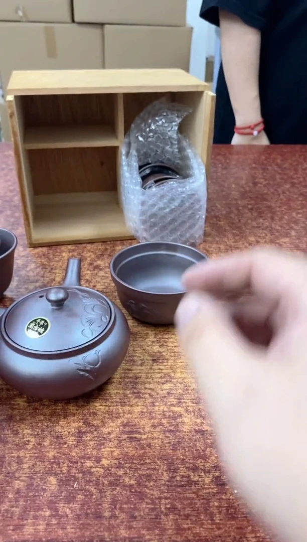 瓷片977观器轩欢迎您