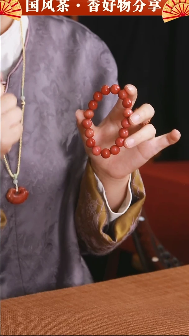 粉象1.2樱花粉单圈0000-