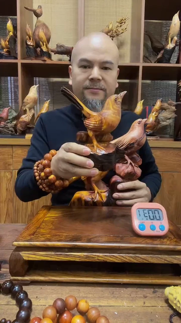 松木游*…定向 游侠…