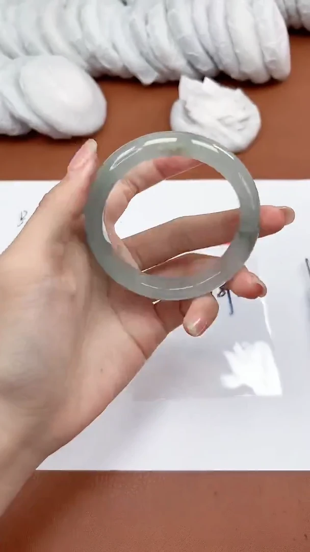 缅风精品手镯礼盒装189