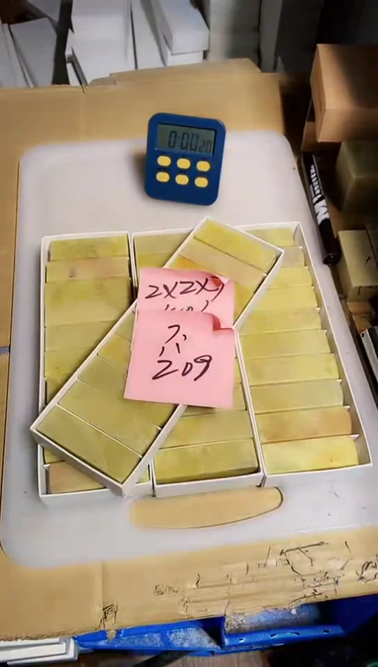 【闪购商品】青田石青田印石 篆刻佳品