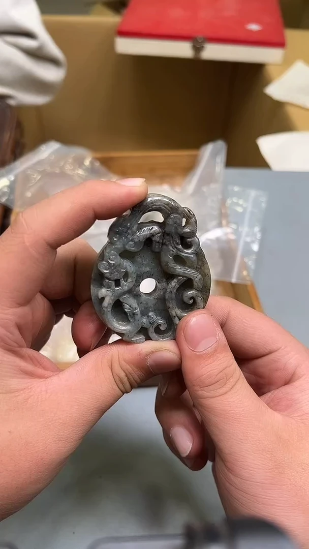 若*V紫砂茶具紫砂茶具