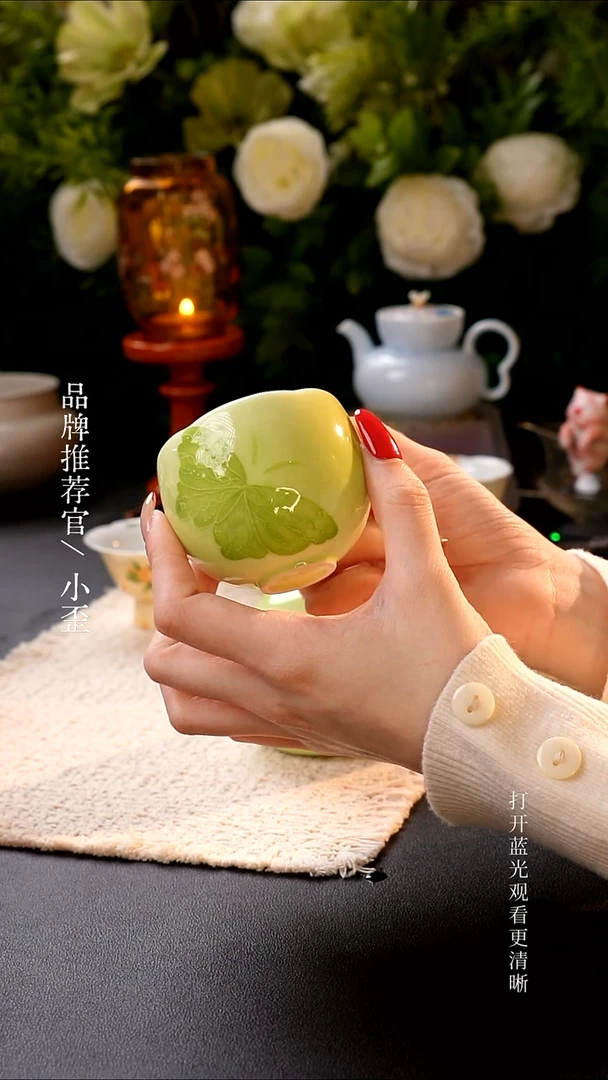哈哈哈红红火火恍恍惚惚