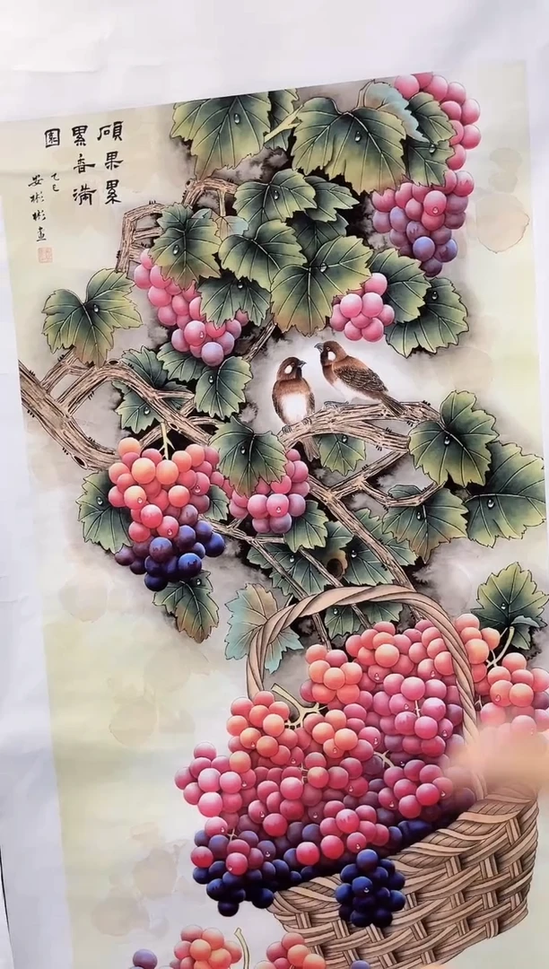 安哥精品精选链接X14