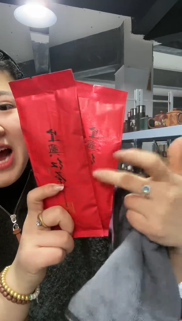 【闪购商品】1111111111111111111