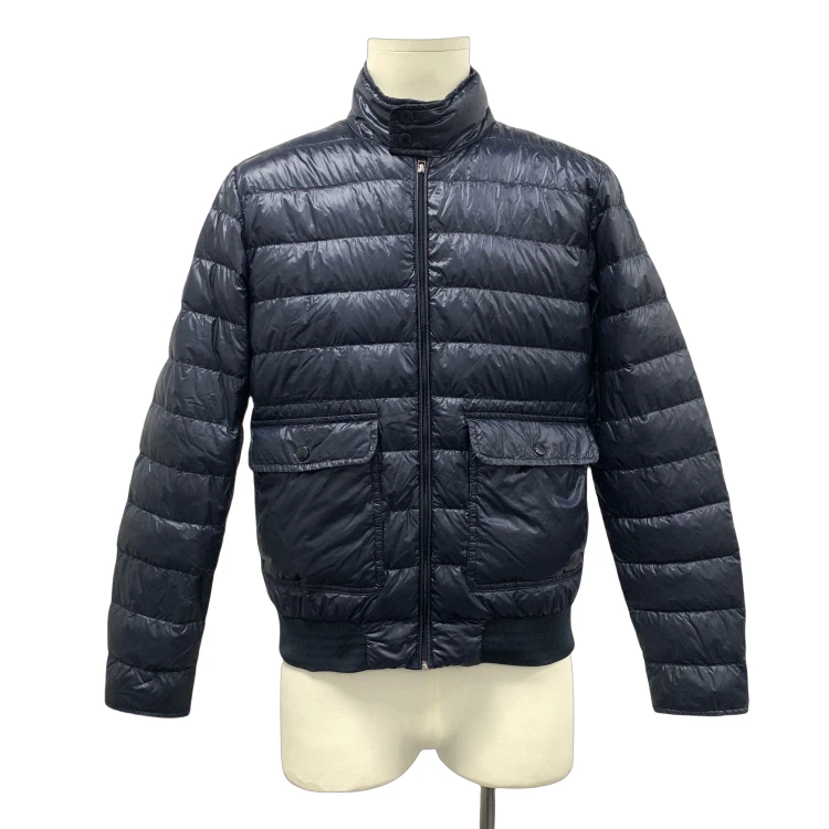 MONCLER/羽绒服/95新/[251109SJ0009]