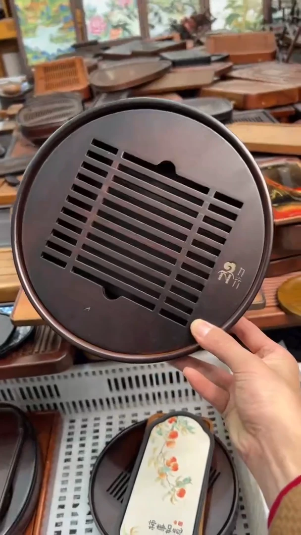 【闪购商品】其他111111111111111111