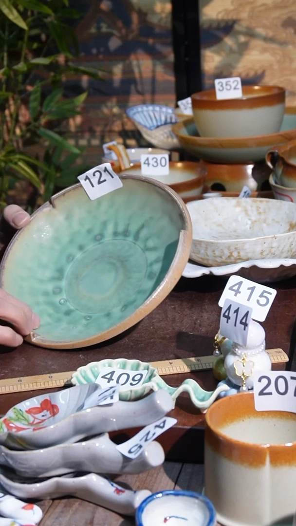 杯11111111111111111111