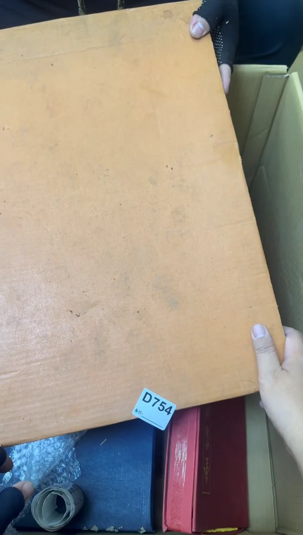 瓷片木***禅中古商品谨慎参拍754
