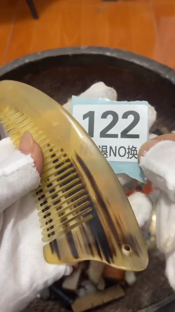 陶瓷风**岚火爆热卖 火爆热卖