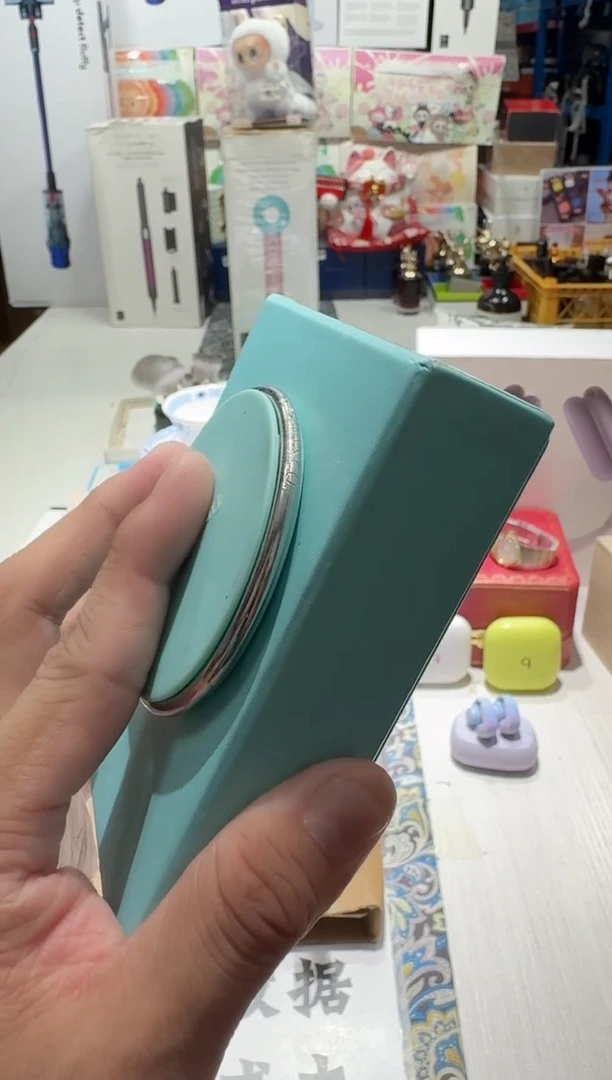 瓷片名品折扣名品折扣名品折扣@@1