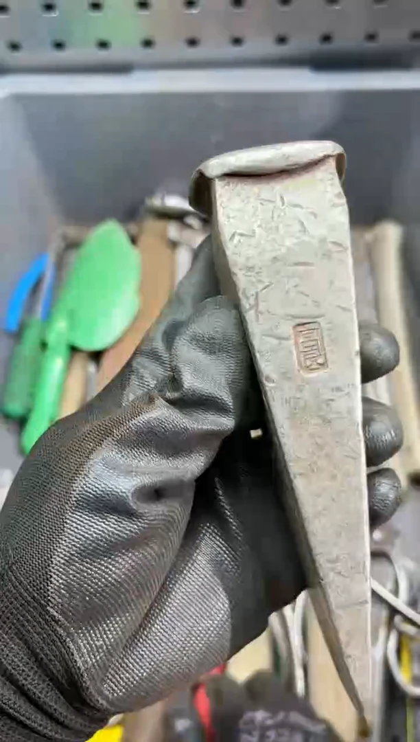 铁增**业阿古工具工具工具