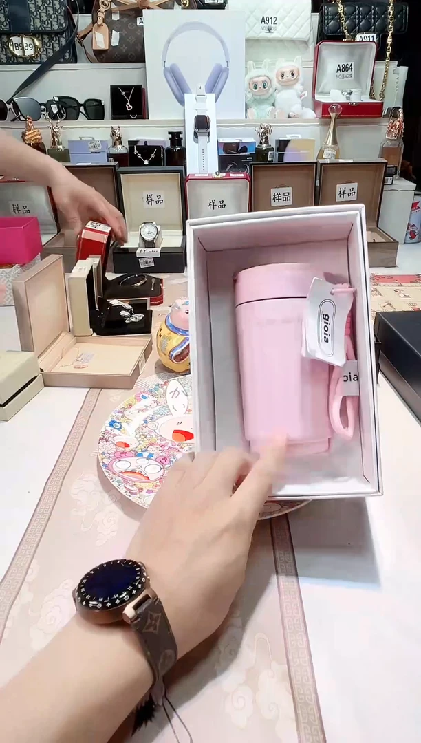 瓷片瓷器 库房到期 全部地板价@@1