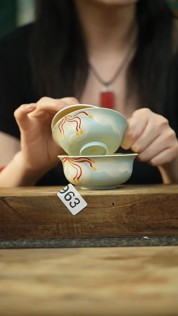 设计师手作款 落单福利