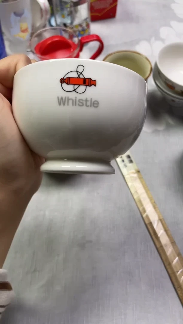 N****r984精美瓷器感谢选购