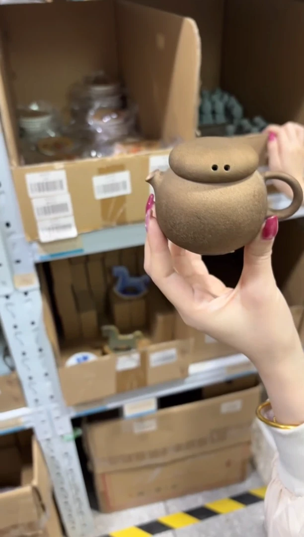 瓷片        @@XW204