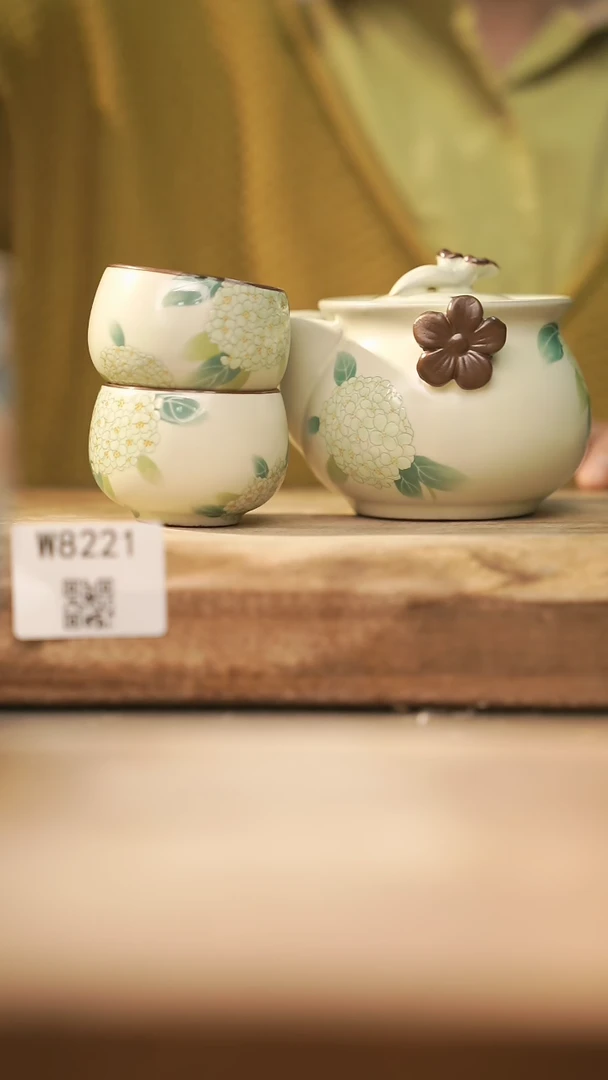 【闪购商品】【经典福利】/ 套装@@W8221