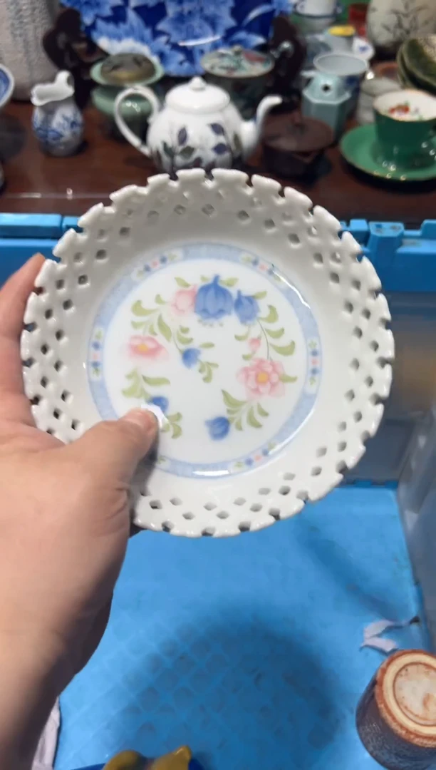 瓷片编码：国瓷日瓷回流瓷A1343