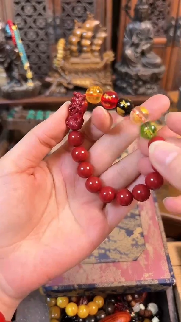 【闪购商品】木闪购商品闪购商品闪购商品