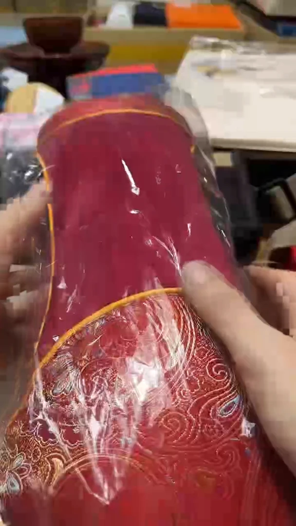 瓷片88888888888888888888888