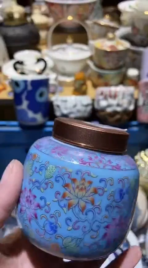 瓷片1111111111111@@1