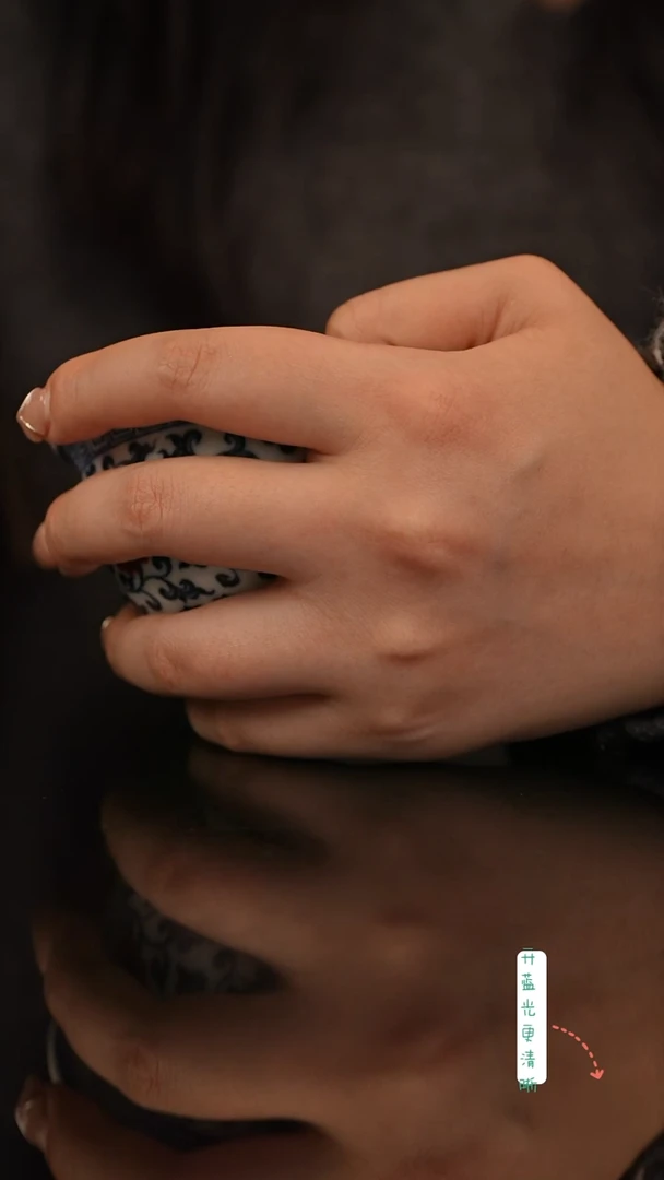 瑶瑶玩瓷-明和堂4