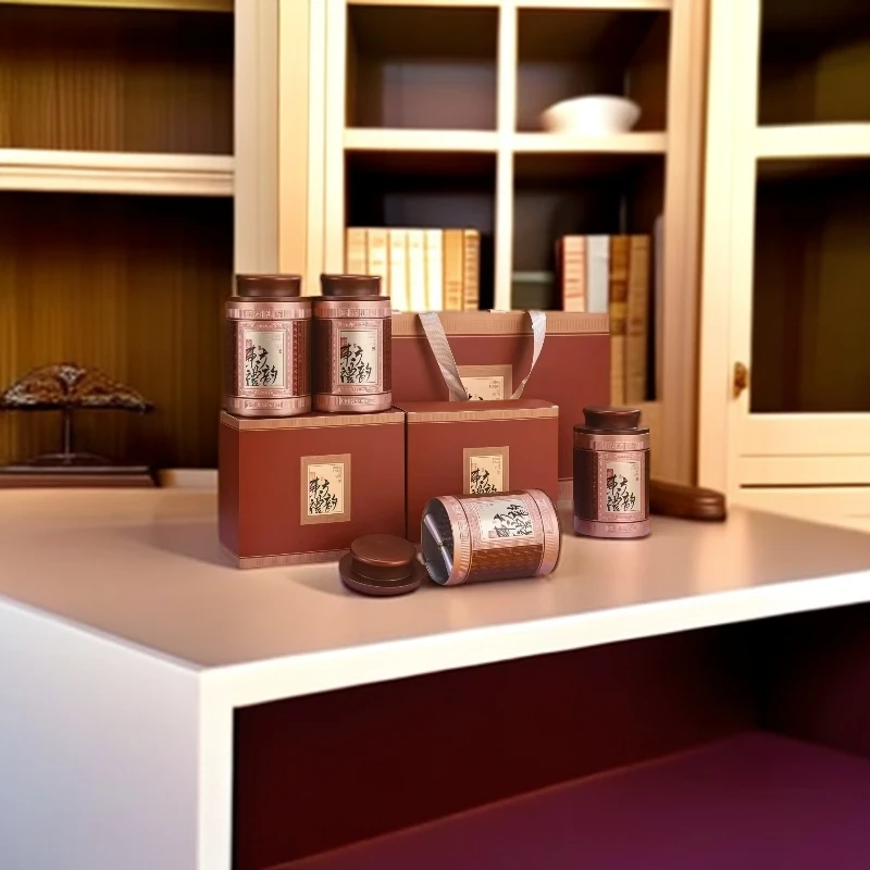 17号丹湖老枞凹富后凤凰单丛茶高山茶汤清甜顺滑韵味足单丛凤凰茶