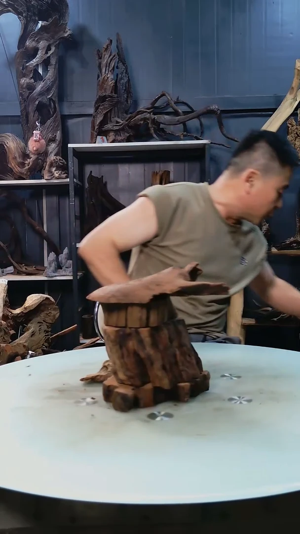 493清香阁清香阁清香阁