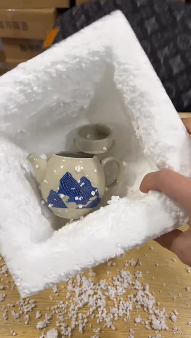 闪购链接专属福利