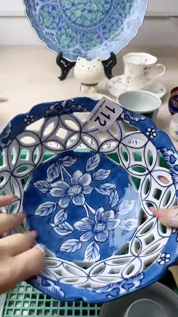 瓷片?****?112，，，，，，，，