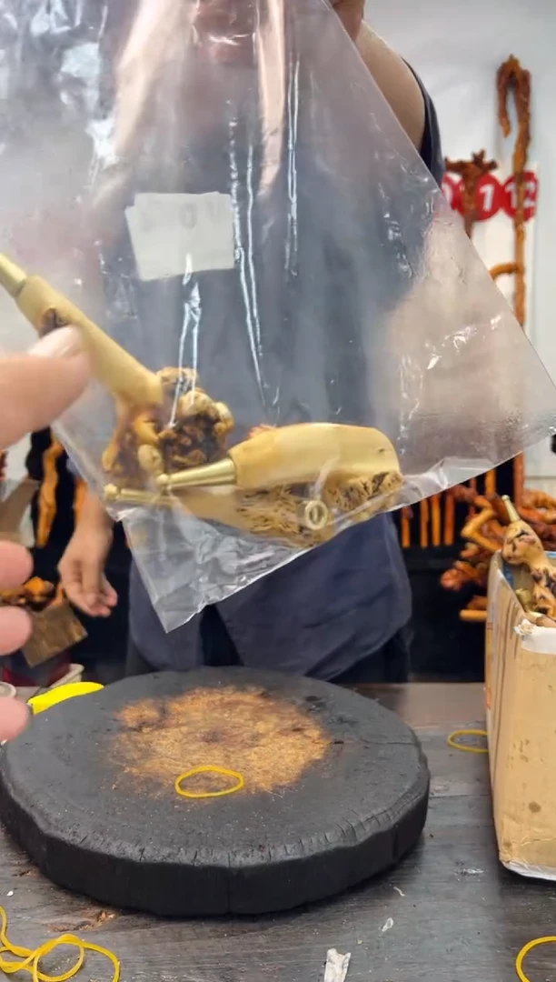 黑果木其他黑果木269